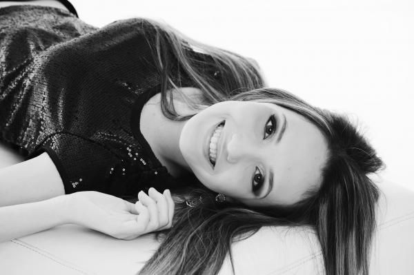 site de 15 anos