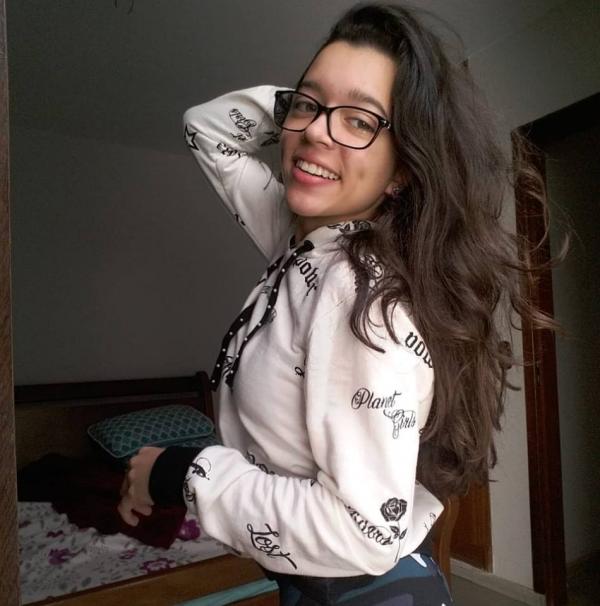 Site de 15 anos