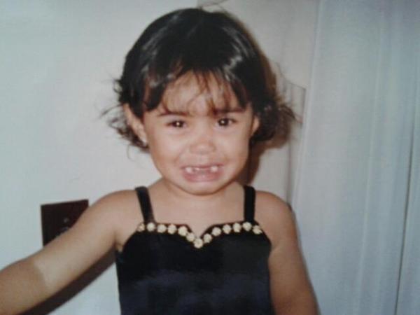 Site de 15 anos